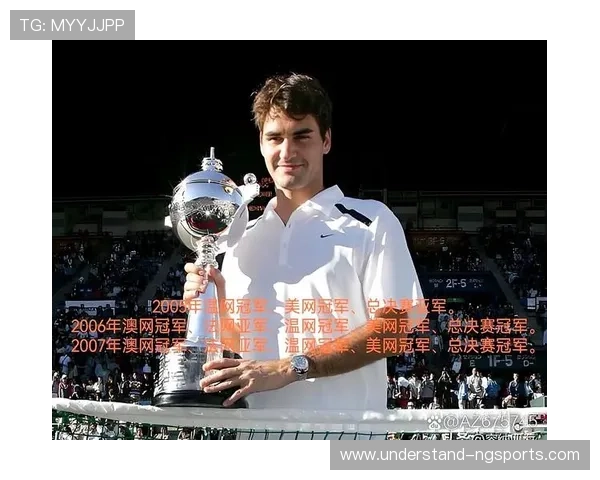 2026年网球赛季精彩回顾 费德勒复出计划与新星崛起引发热议