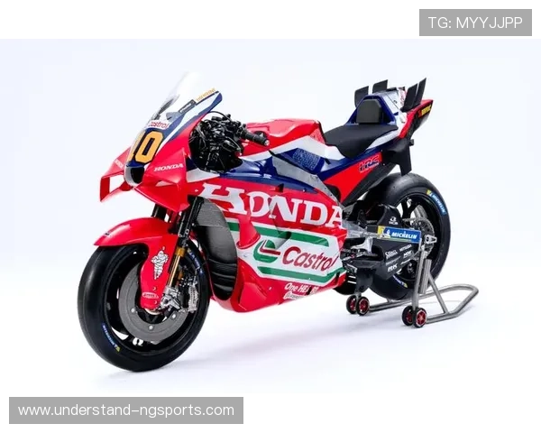 2026赛季MotoGP新规则发布，车队和车手面临重大挑战与机遇