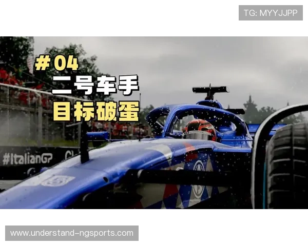 F1赛季最新动态解析各车队备战策略与车手表现