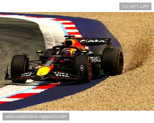 2026赛季F1车队阵容大变动 多位车手转会引发热议