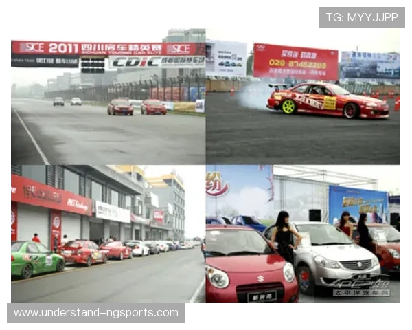 F1赛季新动态：顶级车队角逐激烈 明年规则调整引发广泛关注