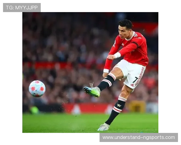 C罗再创历史纪录引领球队迎战强敌精彩对决在即