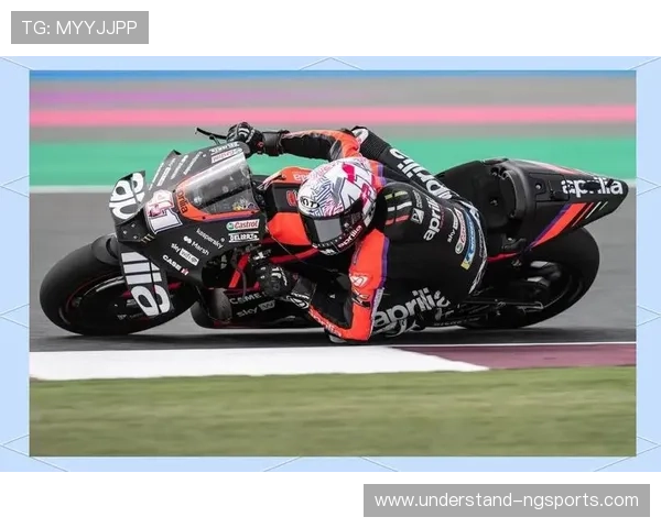 MotoGP赛季精彩回顾：各车队争锋激烈 新兴车手崭露头角