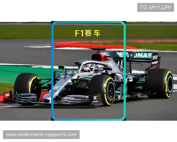 F1赛季重启前瞻：车手转会大洗牌 技术革新引领赛道争夺新格局