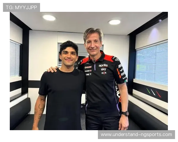 MotoGP最新赛季风云再起顶尖车手激烈争夺积分榜首