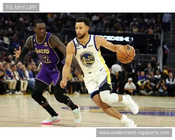 勇士队新赛季目标明确 曹磊期待年轻球员迎来爆发时刻