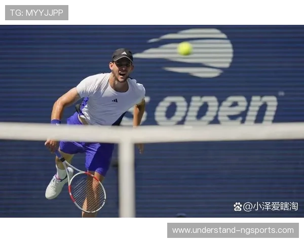 全新网球赛季开启 纳达尔与费德勒复出引热议