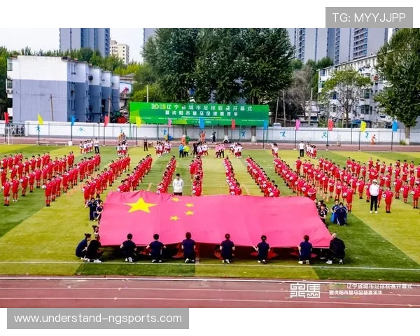 全面解读苏州超级联赛全年赛程推动城市足球文化繁荣发展新路径