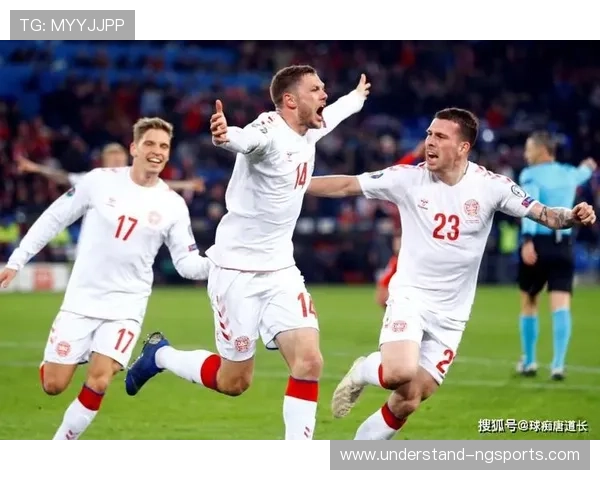 北京足球赛事数据深度分析与趋势预测研究报告