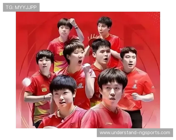 国家队备战关键赛事主力阵容调整年轻球员迎来上位机遇冲击冠军