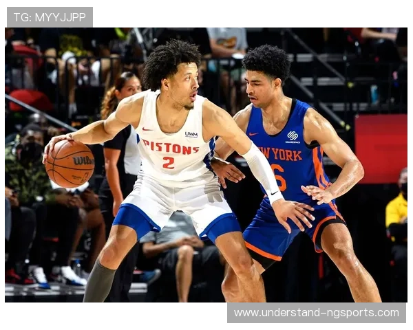 开拓者新赛季阵容更新力图重返季后赛 热火交易消息引发球迷热议