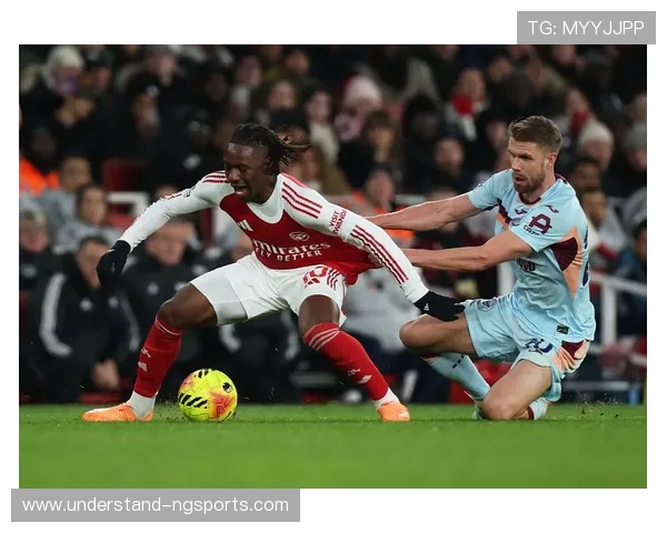 布伦特福德足球俱乐部：从英超新贵到未来霸主的崛起之路