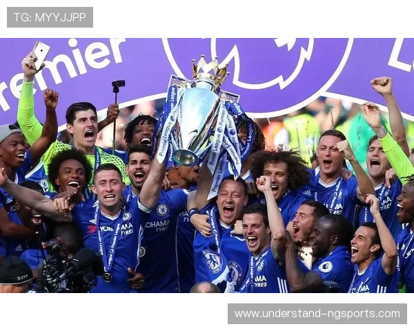 欧洲五大联赛最新战况：豪门球队频频遭遇挑战，黑马崛起引发关注