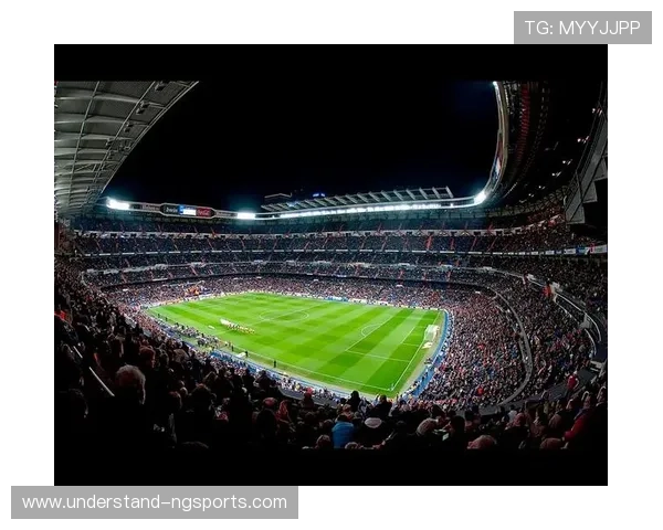 普鲁士门兴格拉德巴赫俱乐部新赛季目标明确力争重返欧洲赛场