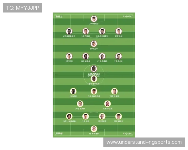 桑德兰俱乐部最新赛季战绩与球员表现全面解析