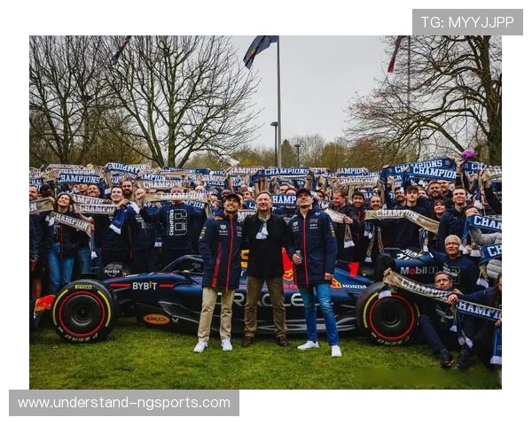 红牛与法拉利激烈角逐F1赛季格局生变车手争冠悬念再起引发全球热议