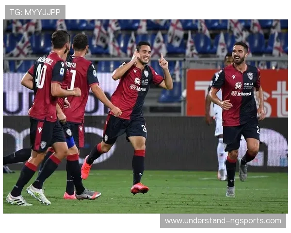 瓦伦西亚俱乐部宣布新赛季目标明确 强化球队阵容争取更高联赛排名