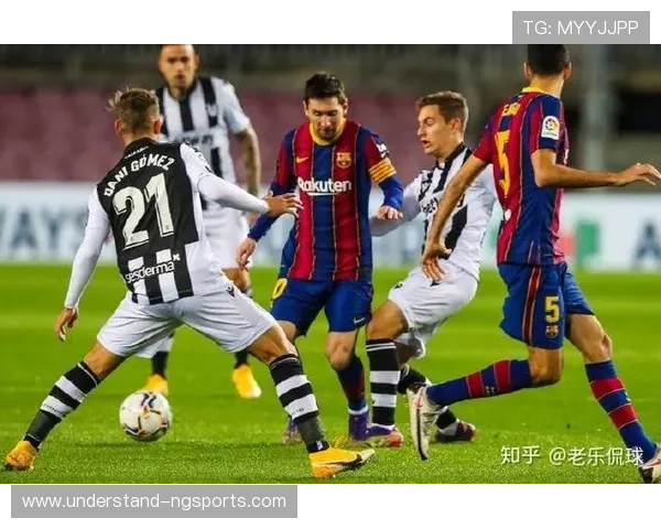 篮球战术深度解析：从进攻到防守全面剖析球队制胜的关键因素