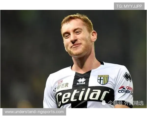 老鹰队新赛季展望 球队重建与年轻球员的崛起之路