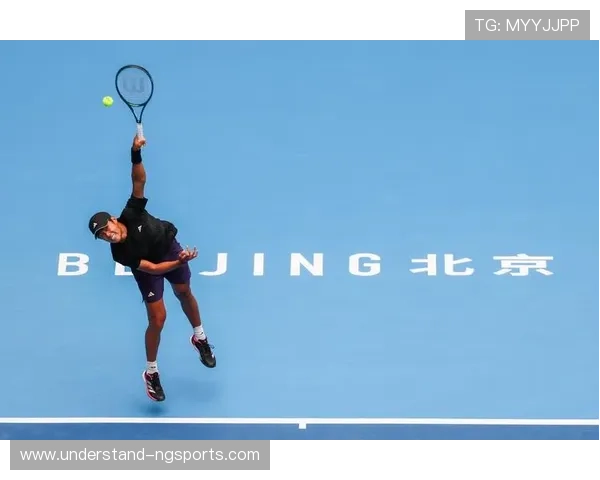 网球巨星激战四大满贯赛场精彩对决引发球迷热议