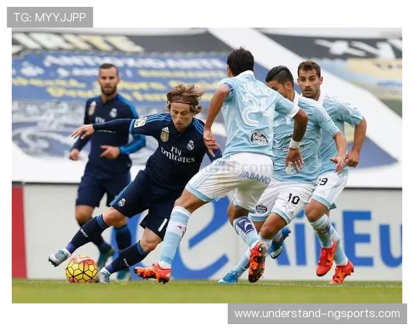 萨勒尼塔纳俱乐部宣布新赛季目标全力冲击意甲中游位置