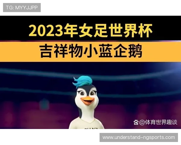 苏州超级联赛赛程查询指南含时间地点对阵信息及观赛攻略全解析