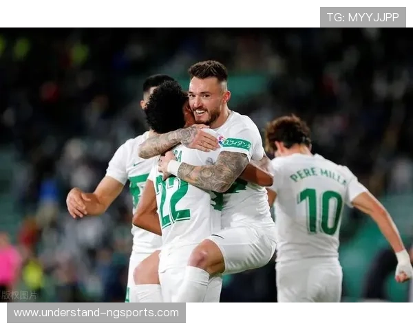 西甲球队赛季表现全面分析及关键数据趋势解读