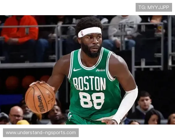 凯尔特人战绩持续攀升球星表现抢眼球队未来引发关注