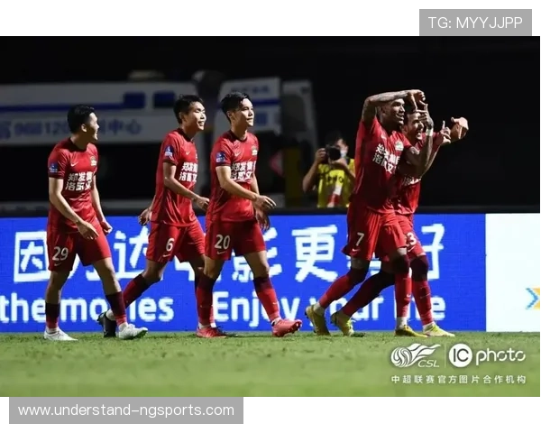 湘超最新赛程战报全面解析各队表现与积分榜动态