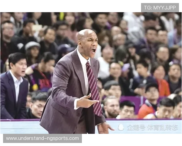 马尔克斯再创辉煌夺冠 塞纳助力新秀冲击积分榜