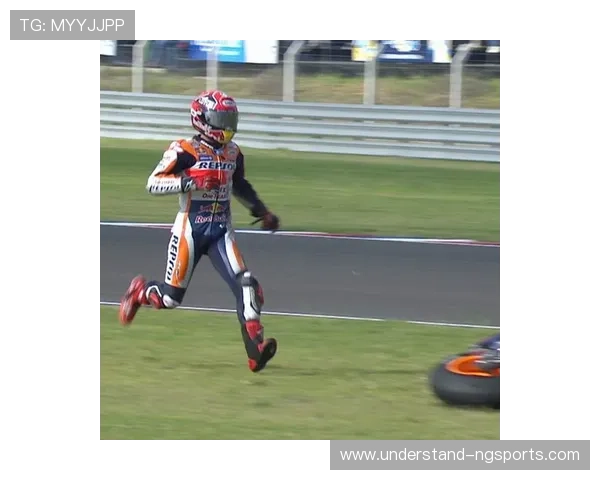 马来西亚站激战升级MotoGP争冠格局突变新星崛起老将承压