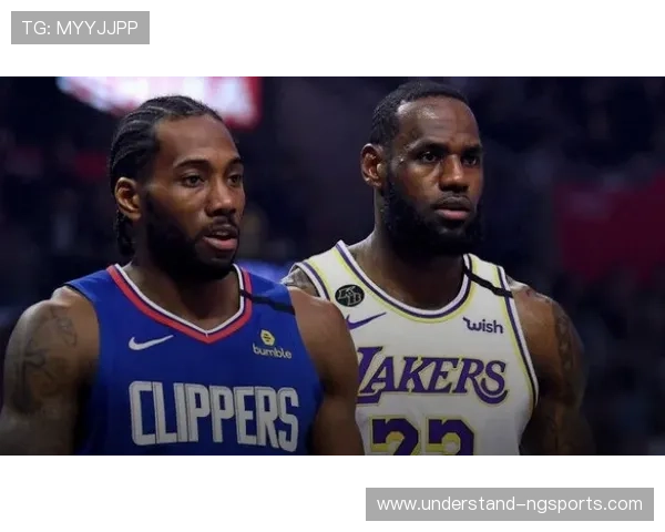 2026年NBA魔术队完整赛程安排及重要比赛预测