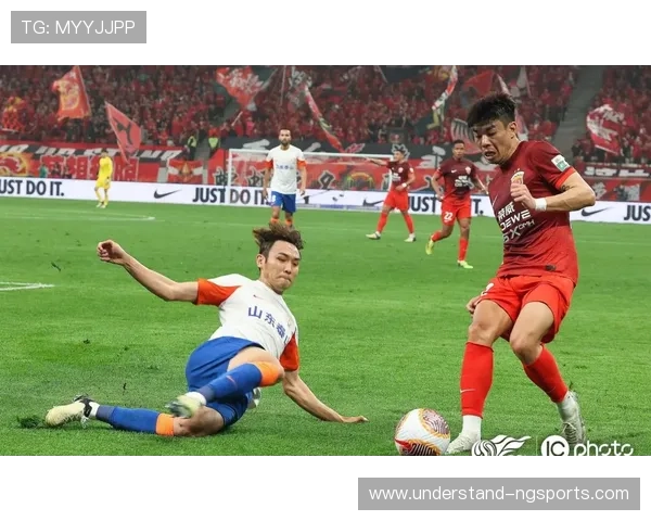 2026最新高清足球直播免费观看平台全网赛事实时观看指南