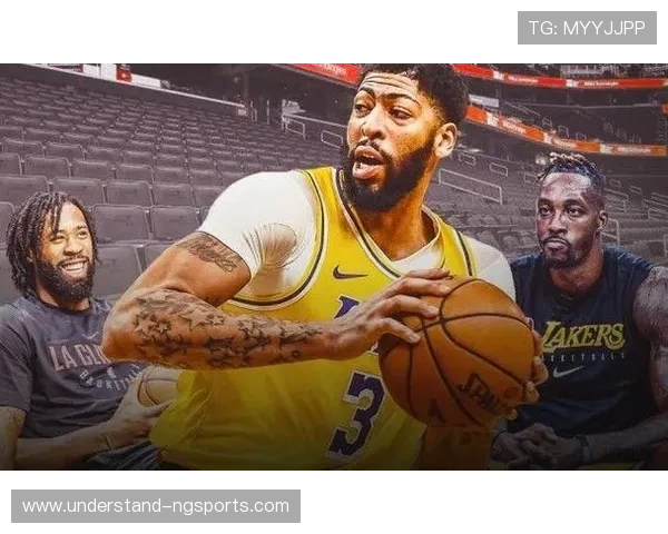 NBA鹈鹕比分持续拉锯全场鏖战结果引发球迷热议