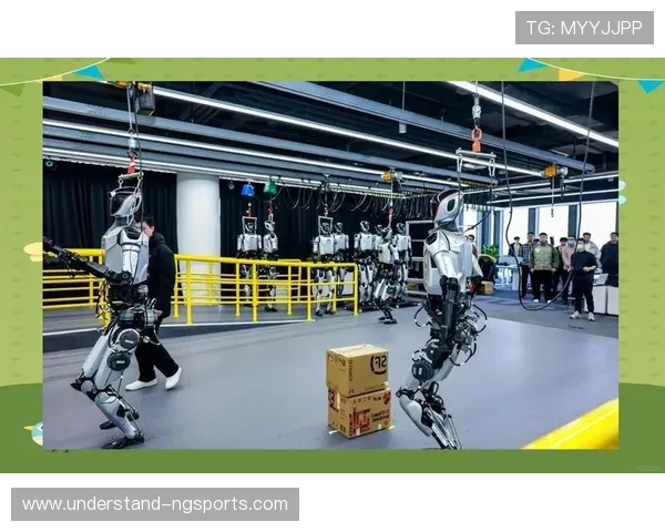 现代竞技体育动作捕捉与智能训练技术融合分析 现代竞技体育动作捕捉与智能训练技术融合分析