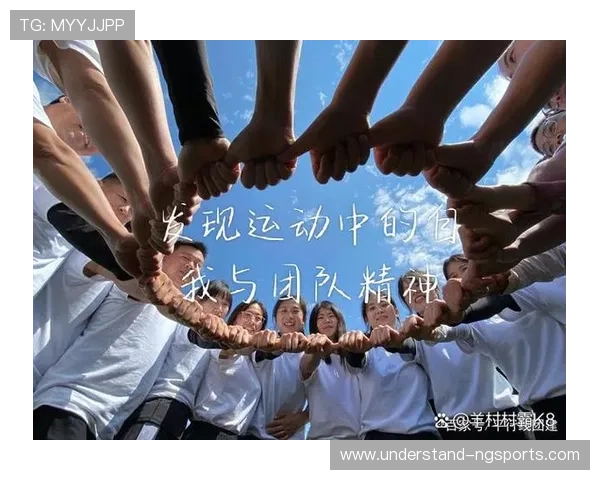 突破极限与自我对话:顶级运动员的心路历程揭秘 突破极限与自我对话:顶级运动员的心路历程揭秘