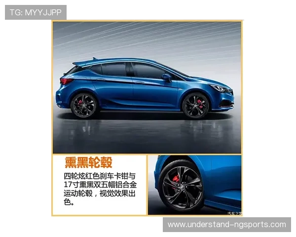 赫尔城俱乐部最新资讯与赛季动态全面解读 赫尔城俱乐部最新资讯与赛季动态全面解读