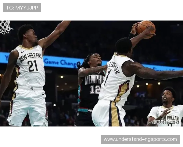 NBA裁判漏判报告频遭质疑关键判罚争议升级联盟公信力再度面临严峻考验 NBA裁判漏判报告频遭质疑关键判罚争议升级联盟公信力再度面临严峻考验